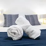 My Loft 4 You Plaza del Temple