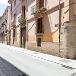 My Loft 4 You Plaza del Temple