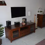 Sweet Caroline Apartment