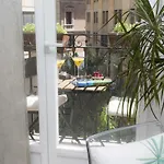 Singularstays Poeta Querol