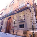 Living Valencia - Gobernador Viejo