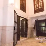 Living Valencia - Gobernador Viejo