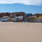 Apartup Patacona Sunny Beach