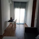 Sofia\'S Flat