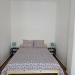 Sofia\'S Flat