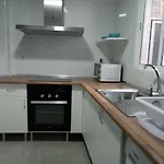 Sofia\'S Flat