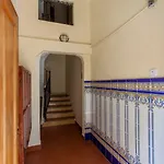 Apartup Rojas Market
