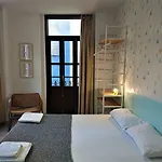 Coroa del Mar