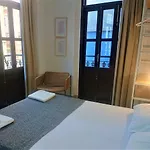 Coroa del Mar