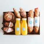 Apartamentos La más Bonita