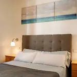 Vlc Apartaments