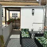 Atico En El Centro