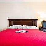 Living Valencia - Villas El Saler