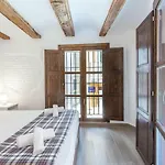 Apartup Central Market II