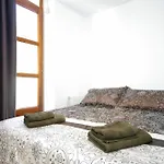 Kirei Apartment Merced