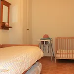 Apartamento Con Terraza Al Lado De La Playa