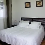 Apartamento Con Terraza Al Lado De La Playa
