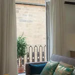 Singularstays Seu Catedral