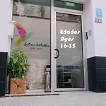 La Casa Del Colibri Youth Hostel (Adults Only)