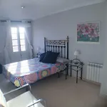 Felipe Valls Apartments