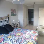 Felipe Valls Apartments