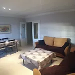 Felipe Valls Apartments
