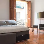 Ambrosio Flats Valencia - El Carmen