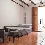 Ambrosio Flats Valencia - El Carmen