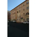 Piso en Malvarrosa