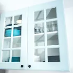 Laura Sea View Apartment
