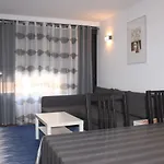 Apartamento Ribes Valencia