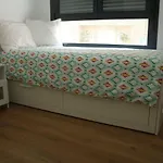 Apartamento Ribes Valencia