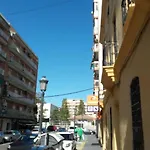 Apartamento Sofia