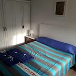 Apartamento Sofia