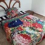 Apartamento Sofia
