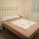 Piso en Malvarrosa