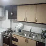 Piso en Malvarrosa