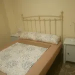Piso en Malvarrosa