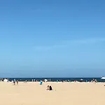 Piso En La Playa