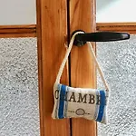 Apartamento Con Vistas Espectaculares