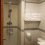 Guest House Higinio Noja