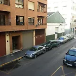 La Casa Dei Fiori