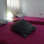 Apartamento Angel Alcazar 35
