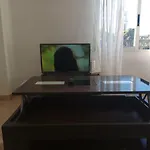 Apartamento Angel Alcazar 35