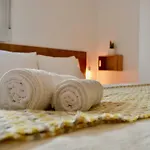 Hola Valencia - Holiday Apartments