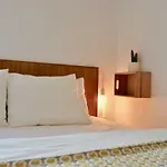 Hola Valencia - Holiday Apartments
