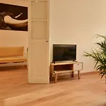 Hola Valencia - Holiday Apartments