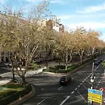 El Católico 56