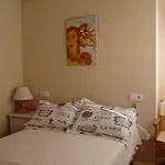 Preciosa Casa
