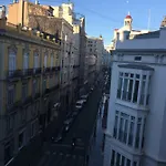 Apartamento Centrico Parking - Wifi